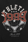 Koszulka Prosto Athletic