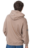 Bluza Z Kapturem Prosto Football Fan