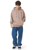 Bluza Z Kapturem Prosto Football Fan