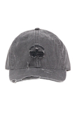 Czapka Alpha Industries Acid Logo