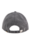 Czapka Alpha Industries Acid Logo