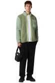 Mikina Na Zip The North Face Yumiori