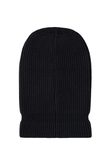 Balaclava Alpha Industries Label