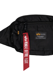Ledvinka Alpha Industries Crew
