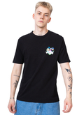 Tričko Ripndip I <3 Pot