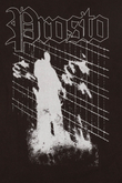 Koszulka Prosto Shadow