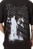 Koszulka Prosto Shadow