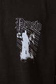 Koszulka Prosto Shadow