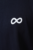 Koszulka Prosto Infinity D