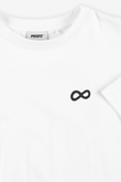 Tričko Prosto Infinity D
