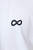 Koszulka Prosto Infinity D
