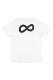 Tričko Prosto Infinity D