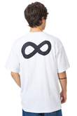 Koszulka Prosto Infinity D