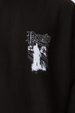 Bluza Z Kapturem Prosto Shadow
