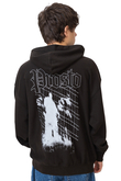 Bluza Z Kapturem Prosto Shadow