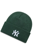Czapka Zimowa New Era New York Yankees MLB