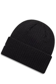 Czapka Zimowa New Era New York Yankees MLB