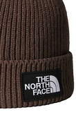 Zimní Čepice The North Face TNF Logo Box