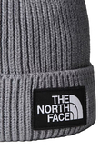 Zimní Čepice The North Face TNF Logo Box