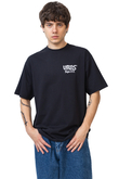 Koszulka Vans Style 001