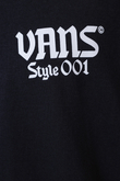 Koszulka Vans Style 001