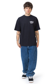 Koszulka Vans Style 001