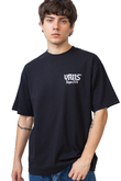 Koszulka Vans Style 001