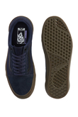 Boty Vans BMX Old Skool Gum