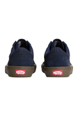 Boty Vans BMX Old Skool Gum