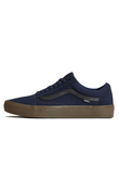 Boty Vans BMX Old Skool Gum