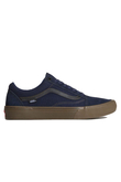Boty Vans BMX Old Skool Gum