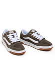 Boty Vans Hylane
