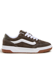 Boty Vans Hylane