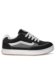 Boty Vans Skate Estazzo