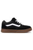 Boty Vans Skate Estazzo