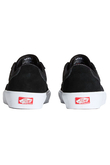 Boty Vans Skate Curren Caples Gum