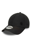Czapka New Era New York Yankees Flawless 9Forty