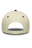 Czapka New Era New York Yankees MLB Paisley 9Forty E-Frame