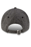 Czapka New Era New York Yankees MLB Houndstooth 9Twenty