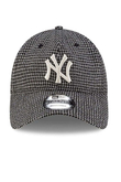 Czapka New Era New York Yankees MLB Houndstooth 9Twenty