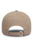 Kšiltovka New Era New York Yankees League Essential 9Forty