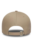 Czapka New Era New York Yankees League Essential 9Forty