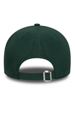 Czapka New Era New York Yankees Flawless 9Forty