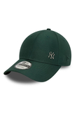 Czapka New Era New York Yankees Flawless 9Forty