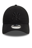 Kšiltovka New Era New York Yankees League Essential 9Twenty