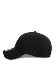 Kšiltovka New Era New York Yankees League Essential 9Twenty