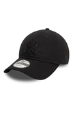 Kšiltovka New Era New York Yankees League Essential 9Twenty