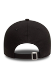 Kšiltovka New Era New York Yankees League Essential 9Twenty