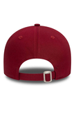 Kšiltovka New Era New York Yankees League Essential 9Twenty