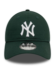 Kšiltovka New Era New York Yankees League Essential 9Twenty
